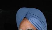 Lokpal needed but it's not a panacea: Dr Singh