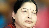 Seems days of single party rule are over: Jaya