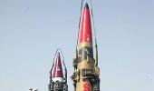 'Pak nukes are unsafe.' Is Islamabad taking note?