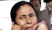 Mamata not to contest West Bengal assembly poll