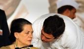 Decoded: Congress games in Tamil Nadu