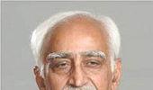 Why increase in MPLAD funds irked Hamid Ansari