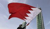 In PHOTOS: Bahrain forces crush protest camp