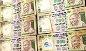 Gujarat is the epicentre for hawala money: NIA