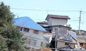 Why Japan's quake/tsunami was deadly