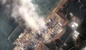 Explained: Fukushima crisis and lessons for India