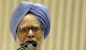 WikiLeaks charges unverified, speculative, says PM