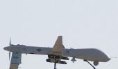 Furious Pakistan slams deadly US drone strikes