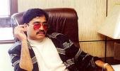 Why Pak will never hand over Dawood to India 