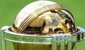 WC final may see fidayeen or chemical attack: IB