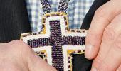 Religion set for extinction in the West: Study