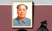 China top 'executioner' in the world: Amnesty