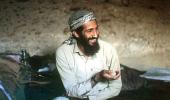 Osama: From a pious son to America's Enemy No 1