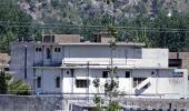 Osama maintained 'phenomenal security' at Abbottabad hideout