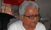 CPI-M will win, but by a narrow margin: Biman Bose