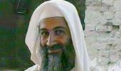 Muslim outfit objects to shooting of Osama film