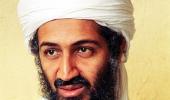 US happiness will turn to sadness, vows Al Qaeda