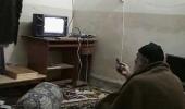 US releases five home videos of Osama