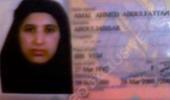 Osama's Yemeni widow to be repatriated