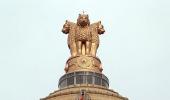 Govt notifies new Lokpal search committee rules