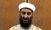 US considered killing Osama with 'magic bullet'