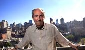 Philip Roth wins Man Booker, sparks controversy