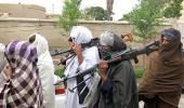 What makes the Haqqani network so DANGEROUS?