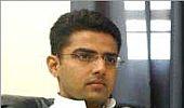 Bhatta-Parsaul row: Sachin Pilot released