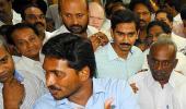 CBI probes more angles in Jagan-Janardhana nexus