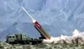 How India must counter the China-Pakistan nuclear axis