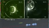 PHOTOS: China takes a BIG leap; accomplishes 1st space docking