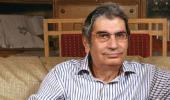 We won't see the likes of Vinod Mehta again