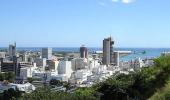 Mauritius, the new destination for dirty money