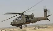 US targets India's Rs 3000 crore attack helicopters deal