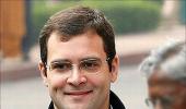 Rahul should be ready for bigger role, says Karan Singh