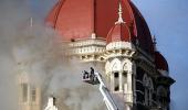 26/11 attacks: Nothing on ground despite Pak promises