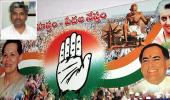 Parties in AP support Telangana, then why is it taking so long?