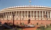 8 reasons why MPs have to be careful while entering Parliament