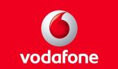 2G scam: CBI registers case, raids Vodafone, Airtel offices