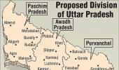 Two VIEWS: Does India need smaller states?