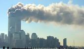 US probe of Saudi ties to 9/11 inconclusive