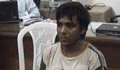 SC upholds death sentence of 26/11 terrorist Kasab