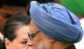 10 key statements that Dr Singh made