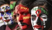 World Bank hails India's advances in preventing HIV/AIDS