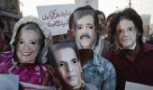 Rewind: BEST images in the last 24 hours