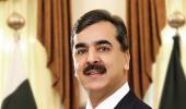 Pak PM Gilani claims 'victory' in stand-off with US