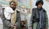 Punjabi Taliban announces jihad in Kashmir