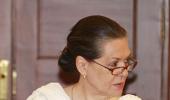 Sonia slams Modi sarkar: 600 communal violence incidents in 11 weeks