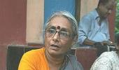 Aruna's dig at Hazare: 'None should overrule Parliament'