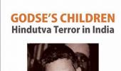 'Call it Hindutva terror, not Hindu terror'